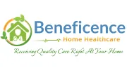 Beneficence Home Healthcare
