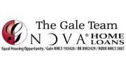 The Gale Team at NOVA Home Loans