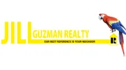 Jill Guzman Realty