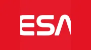 Elite Systems America