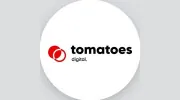 Tomatoes Advertising