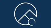 Corporate Family Counseling