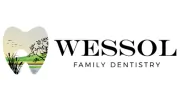 Wessol Dental