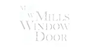 Mills Window & Door