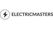 ElectricMasters