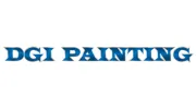 DGI Painting