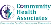 Community Health Associates