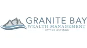 Granite Bay Wealth Management