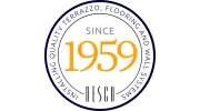 DESCO Coatings