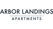 Arbor Landings Apartments