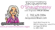 Private Money Loans