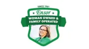 Ensor Plumbing