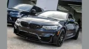 Walker's Mobile Detailing