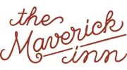 The Maverick Inn