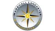 Marshall Lancaster & Associates