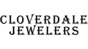 Cloverdale Jewelers