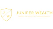Juniper Wealth Management