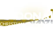 Adonai Christian Counseling