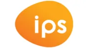 Integrated Payroll Services