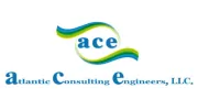 Atlantic Consulting Engineers
