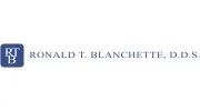 Ronald T Blanchette, DDS