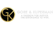 Gore & Kuperman