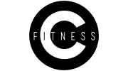 Cross Fitness
