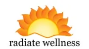 Radiate Wellness