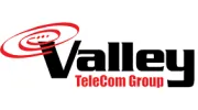 Valley Telecom