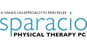 Sparacio Physical Therapy