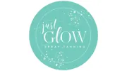 Just Glow Spray Tanning