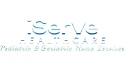 iServe Healthcare