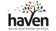Haven Youth & Family Services