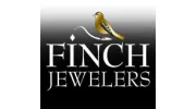 Finch Jewelers
