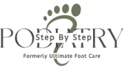 Ultimate Foot Care