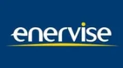 Enervise