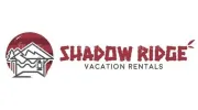 Shadow Ridge Vacation Rentals