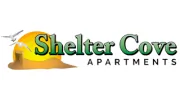 Shelter Cove Apartments
