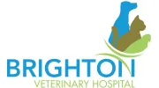 Brighton Veterinary Hospital