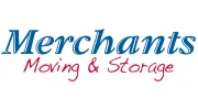 Merchants Moving & Storage