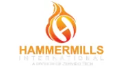 Hammermills International