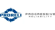 Progressive Reliability