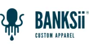 Banksii