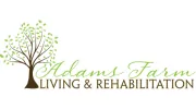 Adams Farm Living & Rehab
