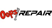 Oops Repair