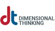 Dimensional Thinking