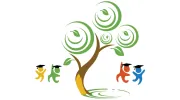Newport Ave Preschool & Kindergarten