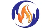 Servant Fire