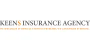 Keens Insurance Agency