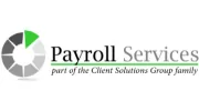 Payroll Services